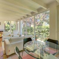 Вилла в Испании, Балеарские Острова, Пальма, 400 кв.м.