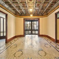 Apartment in Spain, Balearic Islands, Palma, 330 sq.m.