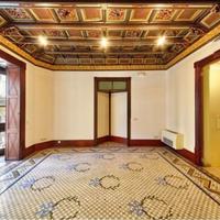 Apartment in Spain, Balearic Islands, Palma, 330 sq.m.