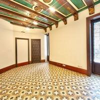 Apartment in Spain, Balearic Islands, Palma, 330 sq.m.