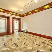 Apartment in Spain, Balearic Islands, Palma, 330 sq.m.