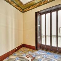 Apartment in Spain, Balearic Islands, Palma, 330 sq.m.