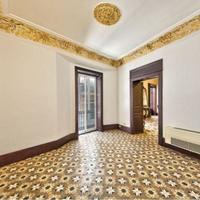 Apartment in Spain, Balearic Islands, Palma, 330 sq.m.