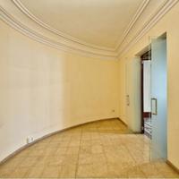 Apartment in Spain, Balearic Islands, Palma, 330 sq.m.