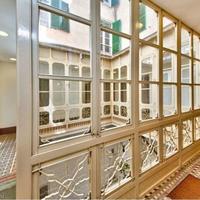 Apartment in Spain, Balearic Islands, Palma, 330 sq.m.