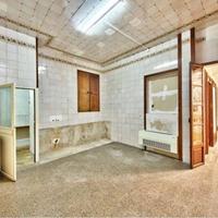 Apartment in Spain, Balearic Islands, Palma, 330 sq.m.