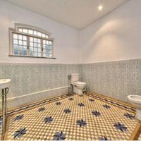 Apartment in Spain, Balearic Islands, Palma, 330 sq.m.