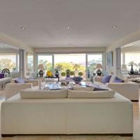 Апартаменты в Испании, Балеарские Острова, Пальма, 220 кв.м.