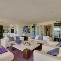 Апартаменты в Испании, Балеарские Острова, Пальма, 220 кв.м.