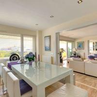 Апартаменты в Испании, Балеарские Острова, Пальма, 220 кв.м.