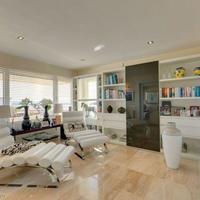 Апартаменты в Испании, Балеарские Острова, Пальма, 220 кв.м.