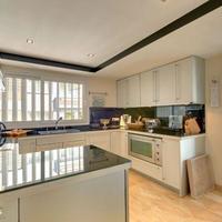 Апартаменты в Испании, Балеарские Острова, Пальма, 220 кв.м.