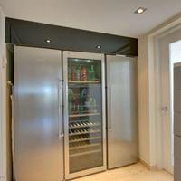 Апартаменты в Испании, Балеарские Острова, Пальма, 220 кв.м.