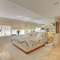 Апартаменты в Испании, Балеарские Острова, Пальма, 220 кв.м.