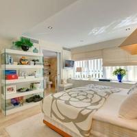 Апартаменты в Испании, Балеарские Острова, Пальма, 220 кв.м.