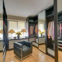 Апартаменты в Испании, Балеарские Острова, Пальма, 220 кв.м.