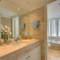 Апартаменты в Испании, Балеарские Острова, Пальма, 220 кв.м.