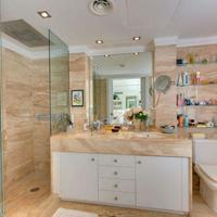 Апартаменты в Испании, Балеарские Острова, Пальма, 220 кв.м.