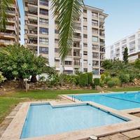 Apartment in Spain, Balearic Islands, Palma, 146 sq.m.