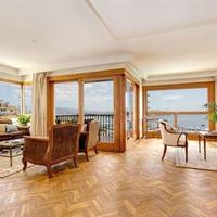 Apartment in Spain, Balearic Islands, Palma, 146 sq.m.