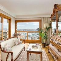 Apartment in Spain, Balearic Islands, Palma, 146 sq.m.