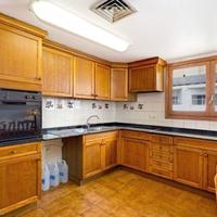 Apartment in Spain, Balearic Islands, Palma, 146 sq.m.