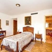 Apartment in Spain, Balearic Islands, Palma, 146 sq.m.