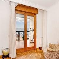 Apartment in Spain, Balearic Islands, Palma, 146 sq.m.