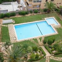 Apartment in Spain, Balearic Islands, Palma, 146 sq.m.