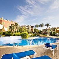 Апартаменты в Испании, Балеарские Острова, Пальма, 152 кв.м.