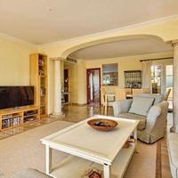 Апартаменты в Испании, Балеарские Острова, Пальма, 152 кв.м.