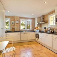 Апартаменты в Испании, Балеарские Острова, Пальма, 152 кв.м.