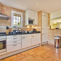 Апартаменты в Испании, Балеарские Острова, Пальма, 152 кв.м.