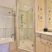 Апартаменты в Испании, Балеарские Острова, Пальма, 152 кв.м.