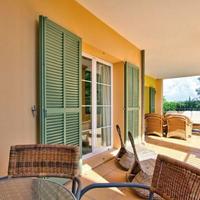 Апартаменты в Испании, Балеарские Острова, Пальма, 152 кв.м.