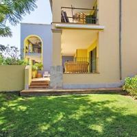 Апартаменты в Испании, Балеарские Острова, Пальма, 152 кв.м.