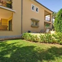 Апартаменты в Испании, Балеарские Острова, Пальма, 152 кв.м.