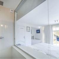 Apartment in Spain, Balearic Islands, Palma, 290 sq.m.