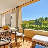 Apartment in Spain, Balearic Islands, Palma, 180 sq.m.