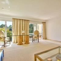 Apartment in Spain, Balearic Islands, Palma, 180 sq.m.