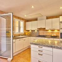 Apartment in Spain, Balearic Islands, Palma, 180 sq.m.