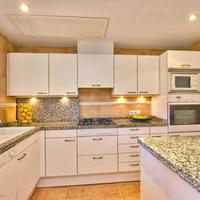 Apartment in Spain, Balearic Islands, Palma, 180 sq.m.