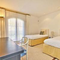 Apartment in Spain, Balearic Islands, Palma, 180 sq.m.