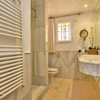 Apartment in Spain, Balearic Islands, Palma, 180 sq.m.