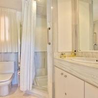 Apartment in Spain, Balearic Islands, Palma, 180 sq.m.