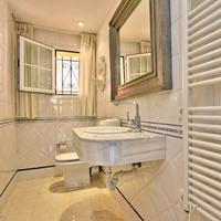Apartment in Spain, Balearic Islands, Palma, 180 sq.m.
