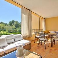 Apartment in Spain, Balearic Islands, Palma, 180 sq.m.