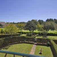 Apartment in Spain, Balearic Islands, Palma, 180 sq.m.