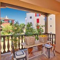 Apartment in Spain, Balearic Islands, Palma, 180 sq.m.