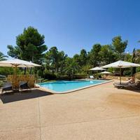 Апартаменты в Испании, Балеарские Острова, Пальма, 196 кв.м.